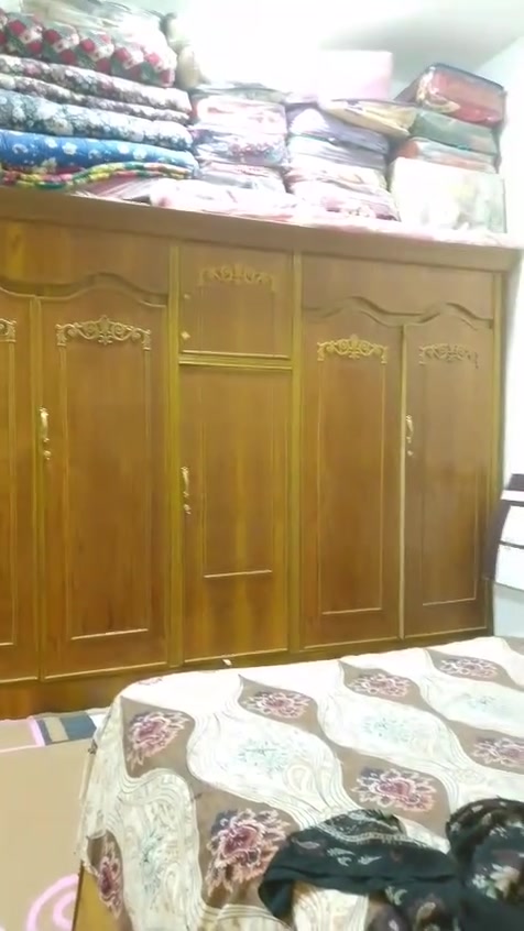 غرفه عراقيه للبيع سعر 550 كربلاء الابراهيميه ***********
