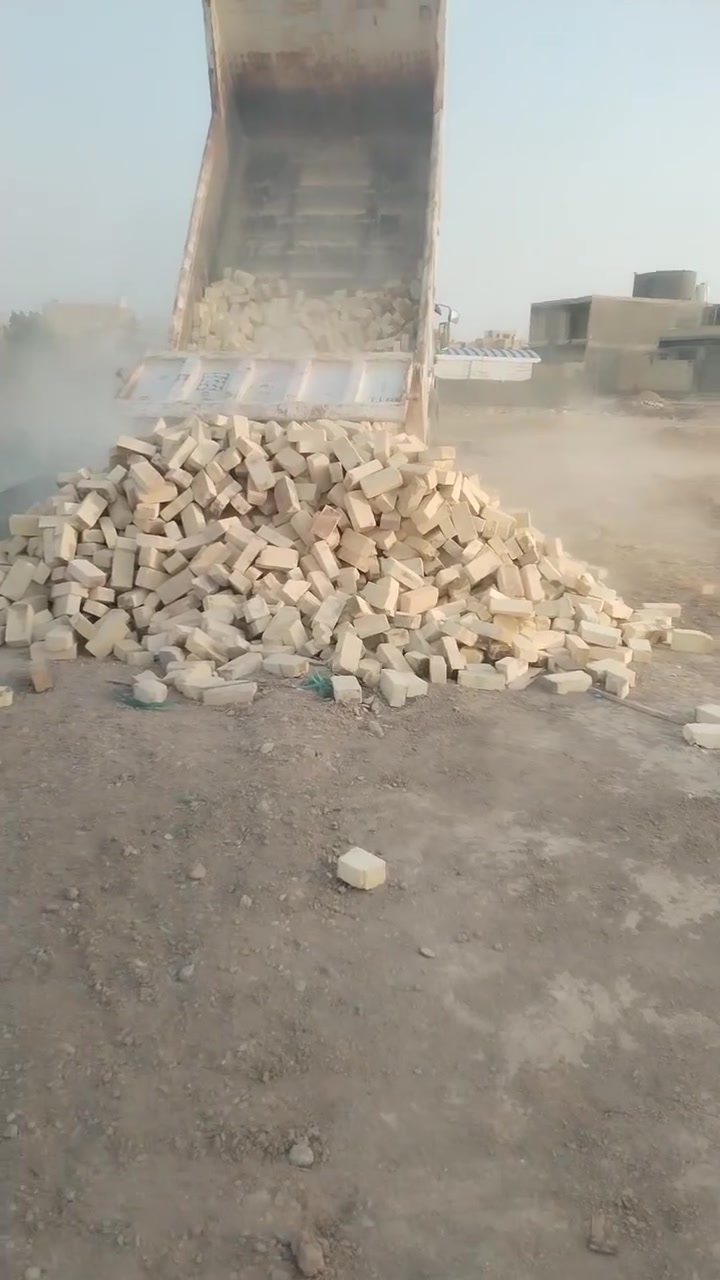سلام عليكم طابوك الاصلاح درجه اولى  شاهد طابوكه درجه والئ شرط المكلاب قوه والون وغالبا ركن عدد شرط للحساب4250  نتحمل كافيه المسؤولية إذ كانت مخالفه الشروط وترفض من قبل المشتري ***********
