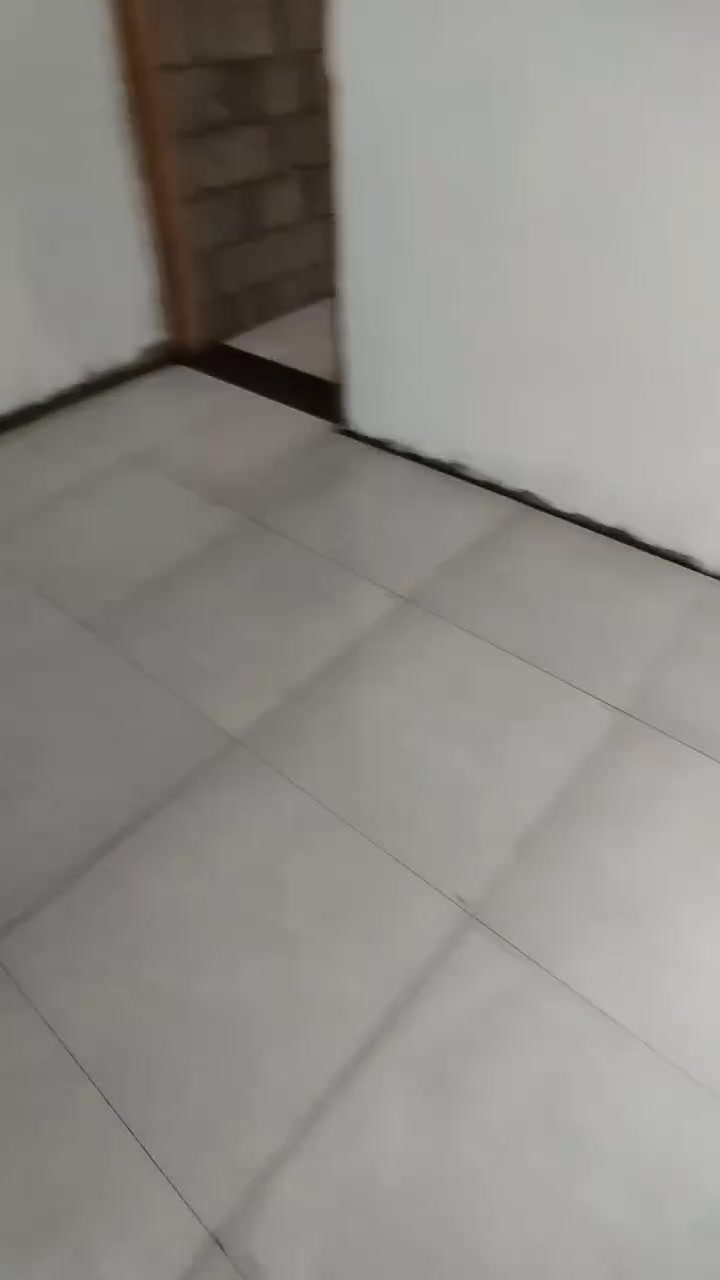 تركيب سراميك • متفرغ • ميسان