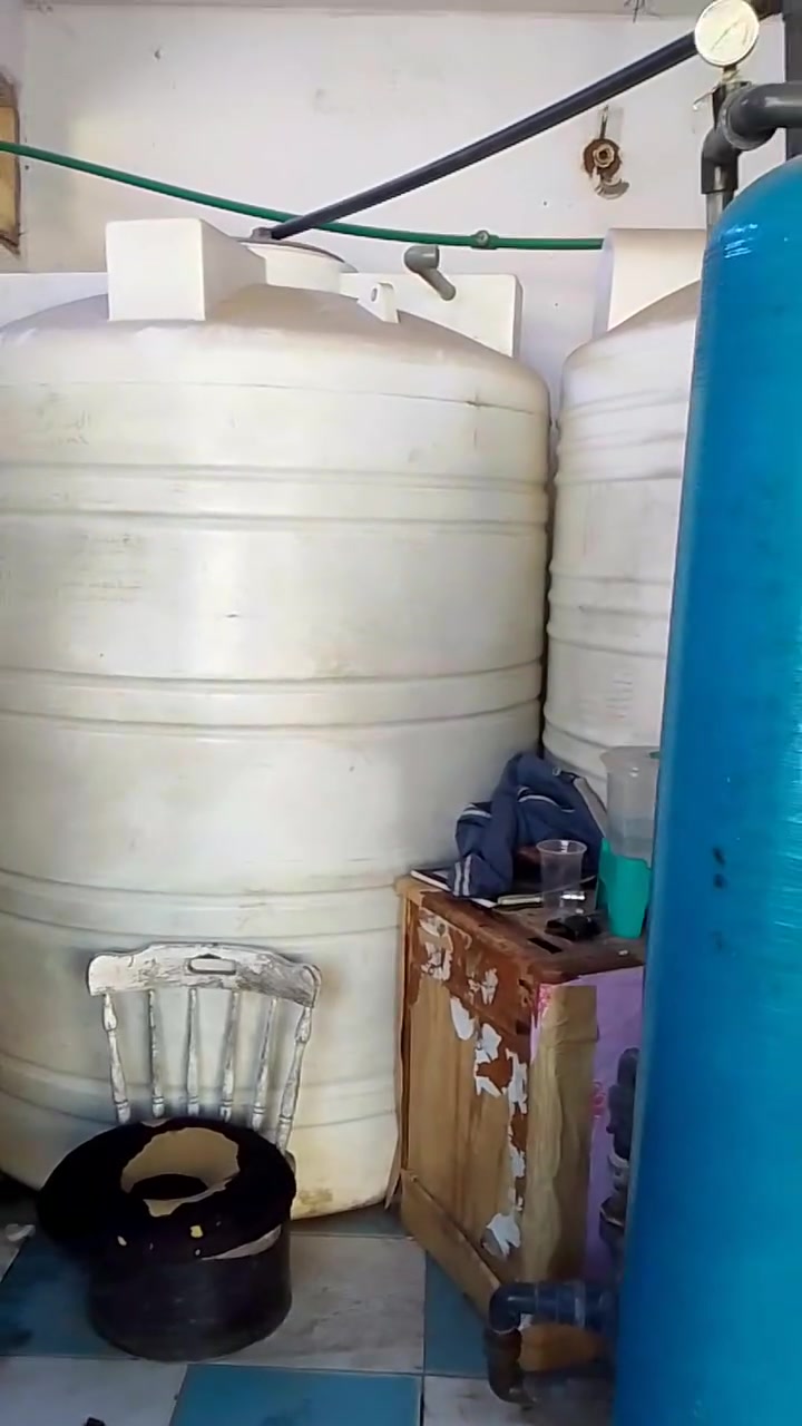 محطه مستعمله للبيع جاهزه من كافه نواحي لمكان شعب جزائر ***********
