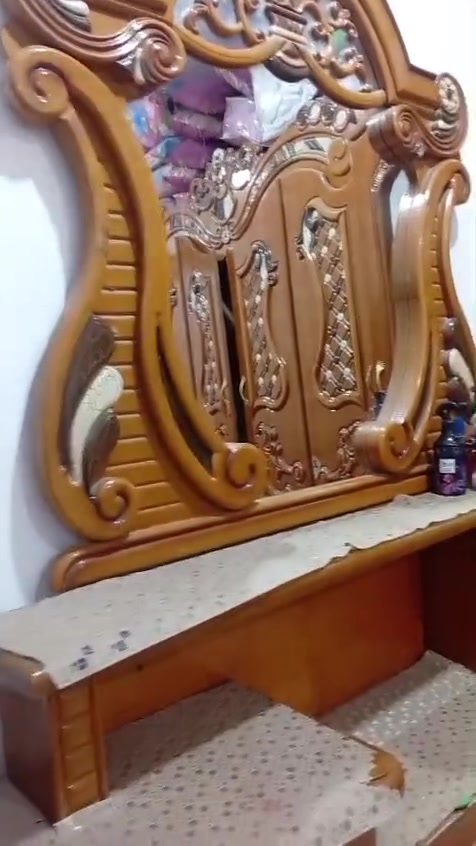 سلام عليكم غرفه كامله ناصريه ***********
