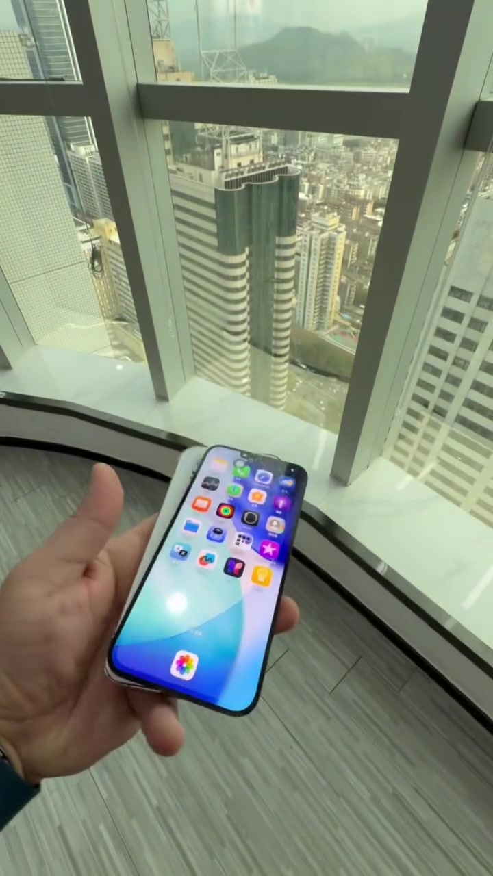 ✨📲شـركة جذور آسيـا المختصـة بمجال تجارة قطع غيار الهاتف المحمول📲✨

🤍نسـعى دومـاً لتوفيـر افضل واجـود انواع قطـع الغيار لزبائننـا🤍

للاستفسار التواصل على الارقام التالية : 

مبيعات ☎️***********
مبيعات ☎️***********
ادارة.     ☎️***********
ادارة.     ☎️***********

✨يتوفـر لدينا خدمة توصيل لكافة محافظاتنا الحبيبة🚚✨

موقعنـا📍بغداد - شارع الربيعي - مجاور اسواق كل يوم سابقاً - داخل بناية العالم - مجاور اكسسوارات M5
