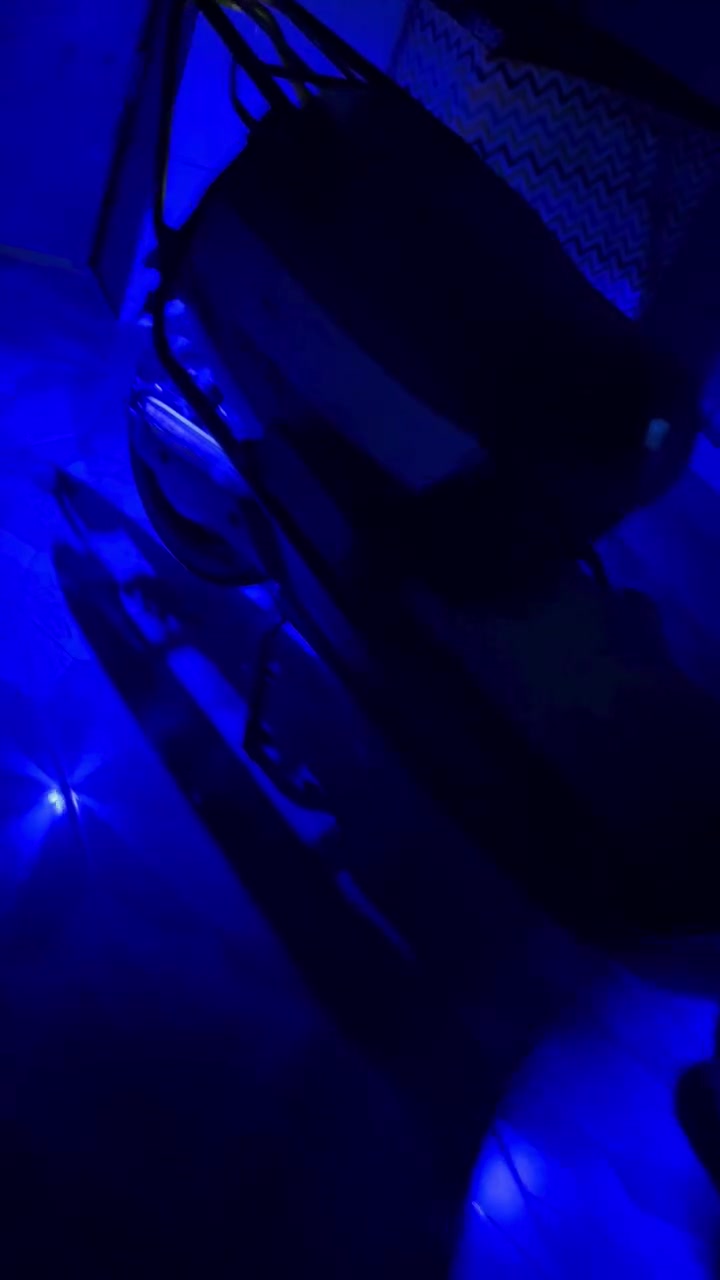 موديل ٢٦ • ٦ بطاريات • نضيفه