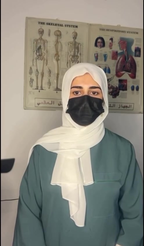 عرض خاص:- ب 15 ألف فقط 
 من مركز الحياة لجلسه الحجامه  
تشمل اشعه تحت الحمراء مع جهاز ال G5 نوع من أنواع التدليك يعرف بتدليك الاهتزاز يقلل من التشنجات يحسن مرونه العضلات ويخفيف الام الضهر والكتفين والعنق وتنشيط الدوره الدمويه وتدليك يدوي بالزيوت الطبيعيه فقط لاماكن الحجامه ومن ثم الحجامه كل هذا  العرض ب15 الف

العنوان/ بغداد/ المشتل شارع المطبك تقاطع الامانه/مقابل لحوم الجنائن المعلقه 
رقم الهاتف/ ***********
