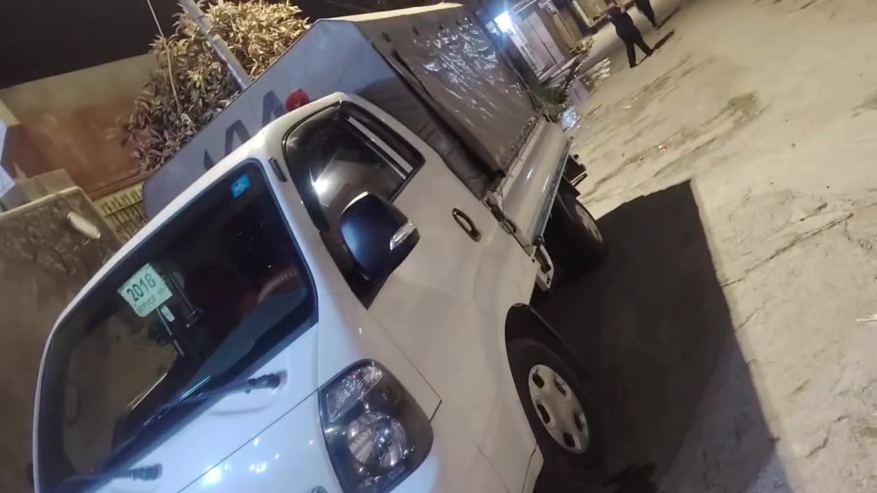 السلام عليكم كيا حمل البيع موديل 20018 رقم بغداد مسمي اني الشرعي مكفوله من اي عيب التواص *********** واسيا ***********

نص مكتوب في الصور:
- HONOR X9c
- 24mm f/1.75 1/393s ISO100
- POP The Moments
- 24mm f/1.75 1/607s ISO100