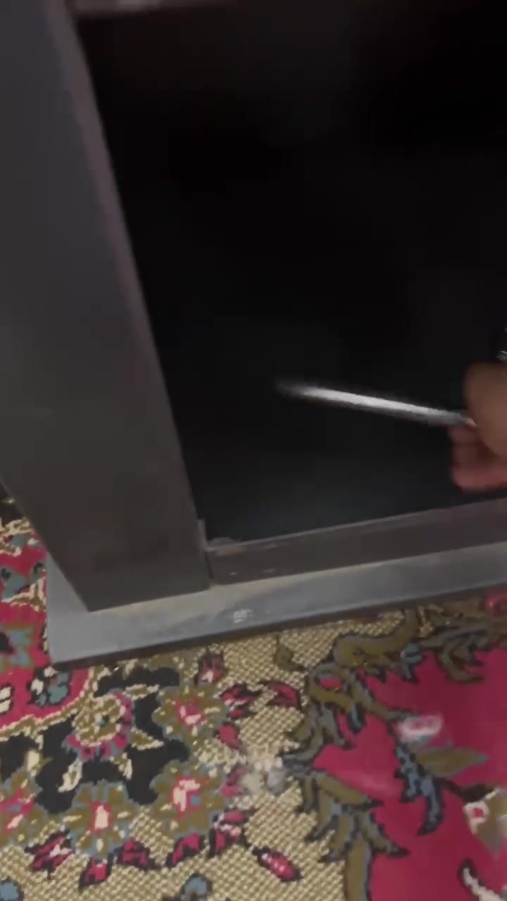كتر سوري محرك تركي ابدا ما مستعمل جديد ابدا ما مقطوع بي ولا قطعه مستعجل ع بيعه رقمي ***********  او *********** مكاني بغداد
