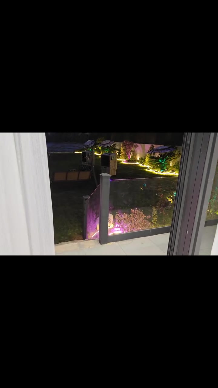 وكيل رسمي لشركه دهوا 🔥

تم تنصيب كامرات ip دهوا 2 ميكا 🫰
صوره دمعه 🔥

*********** 
متوفر تيم وصيانه جميع انحاء العراق
