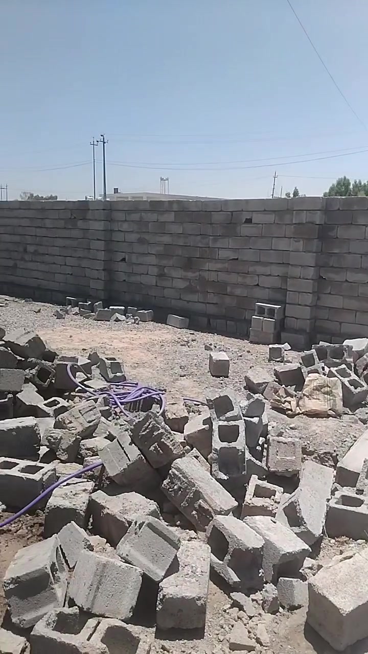 خلفه بناء درجه اولا وذا تريد اطلع كادر خلفات نشتقل تريد بليوميه  تريد عل دبل 
الارقام *********** واتساب
 بي واتساب***********
