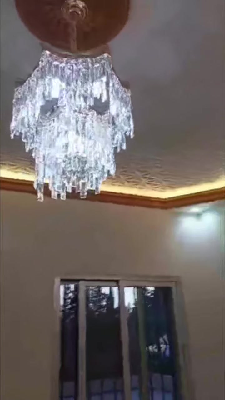 مقاولات فلين • عزل داخلي • عزل خارجي