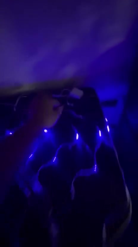 نشرة شبكة ٤ متر عرض خاص 🔥
التفاصيل بلفيديو👇
موجود خدمه توصيل
للاستفسار👇
***********
او على رابط التلي👇👇
https://t.me/toif23sagab506
