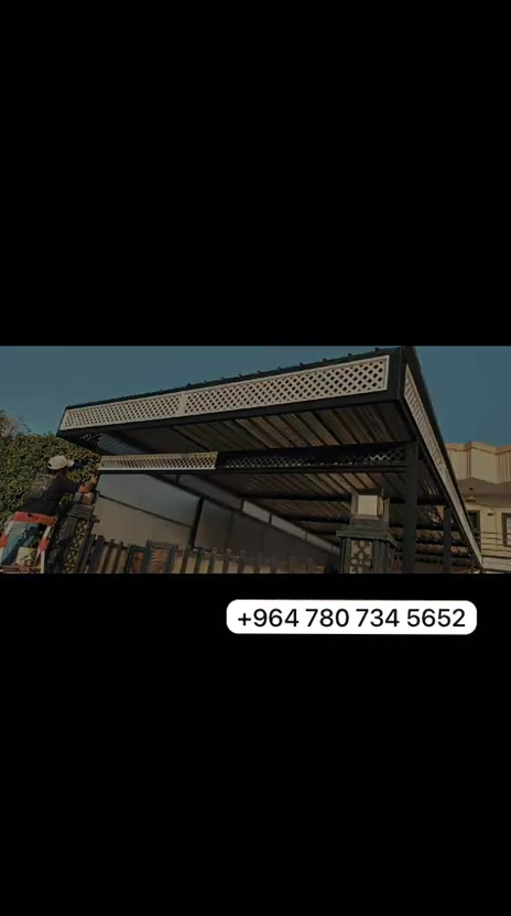 مستعدون لتنفيذ كافه اعمال الحداده وكافه التصاميم ***********
