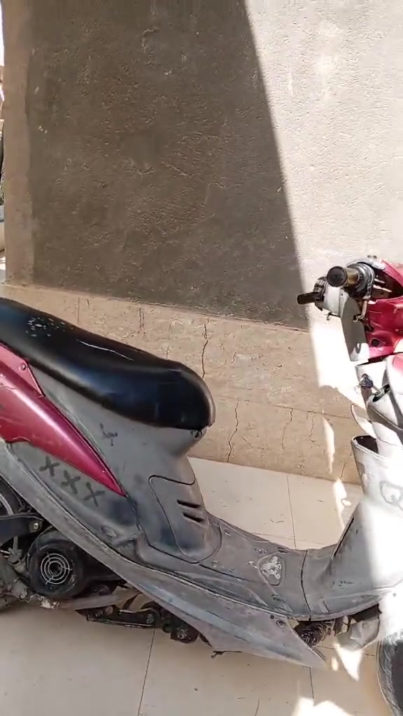 ماكس منغولي لبيع درجه حلوه وخير  من الله كهربأيات كله شغاله حته سلف عوزه ترتيب قليل سعرا 400وبيه مجال حك جيه مالت مستعجل ع بيعه خاص مفتوح وهذا رقمي ***********
