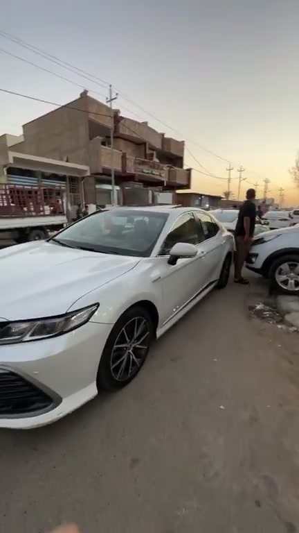 ‭***********‬
رقم صاحب السيارة

