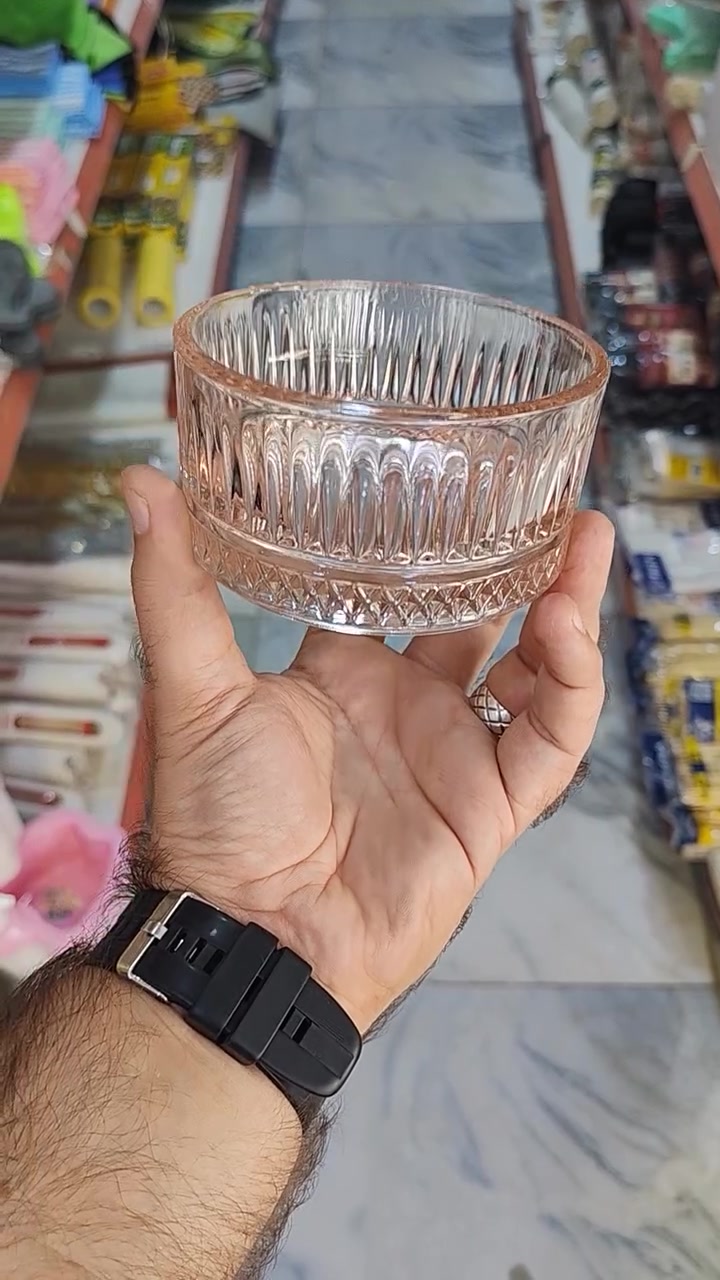 لا توجد تفاصيل
