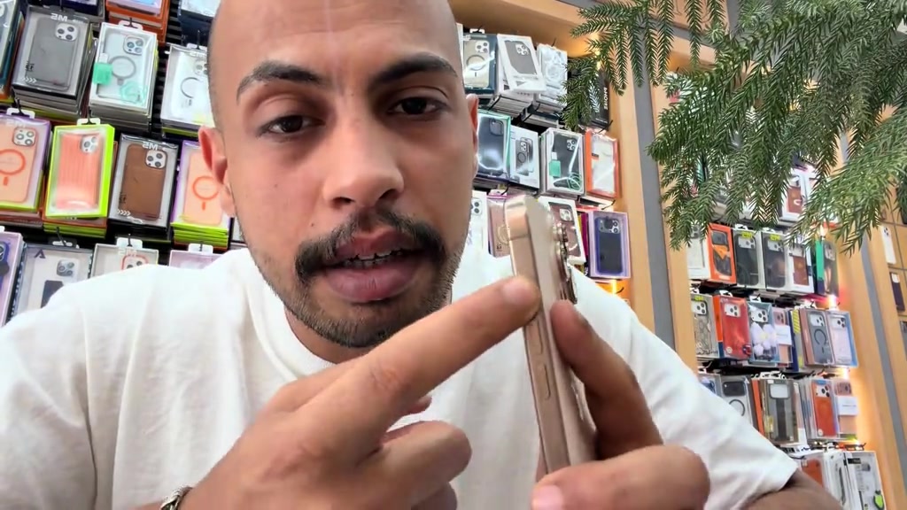 حله شارع 40 مقابل طماطه والذهبيه الامتياز ستور✅ ضمان فحص 10 ايام استبدال او استرجاع حسب رغبتك🔥 تفاصيل او استفسار *********** #ايفون #الشعب_الصيني_ماله_حل😂😂 
