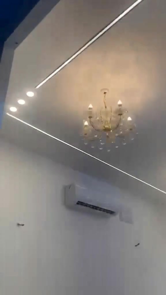 تشطيب كهرباء وماء  ***********
