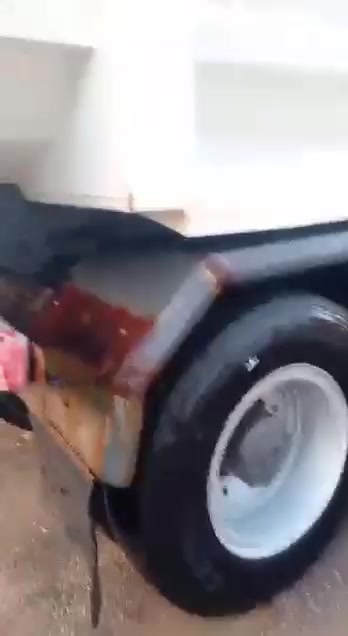 سكانيه • ٢٠١٢ • اربيل