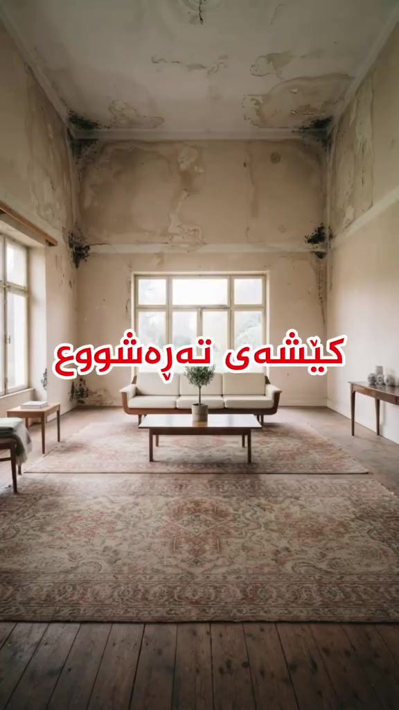 باشترین بۆیاخی ئەڵمانی لە بەشدار شۆپ بەردەستە. 📍ناونیشان:هەڵەبجەی تازە-بازاڕی سیروانیەکان 📞 ژمارە موبایل:***********-***********#slemani #hawler #karkuk #bashdar_shop #بەشدار_شۆپ 

نص مكتوب في الصور:
- وەرزی بۆیاخکردن بەشدار شۆپ