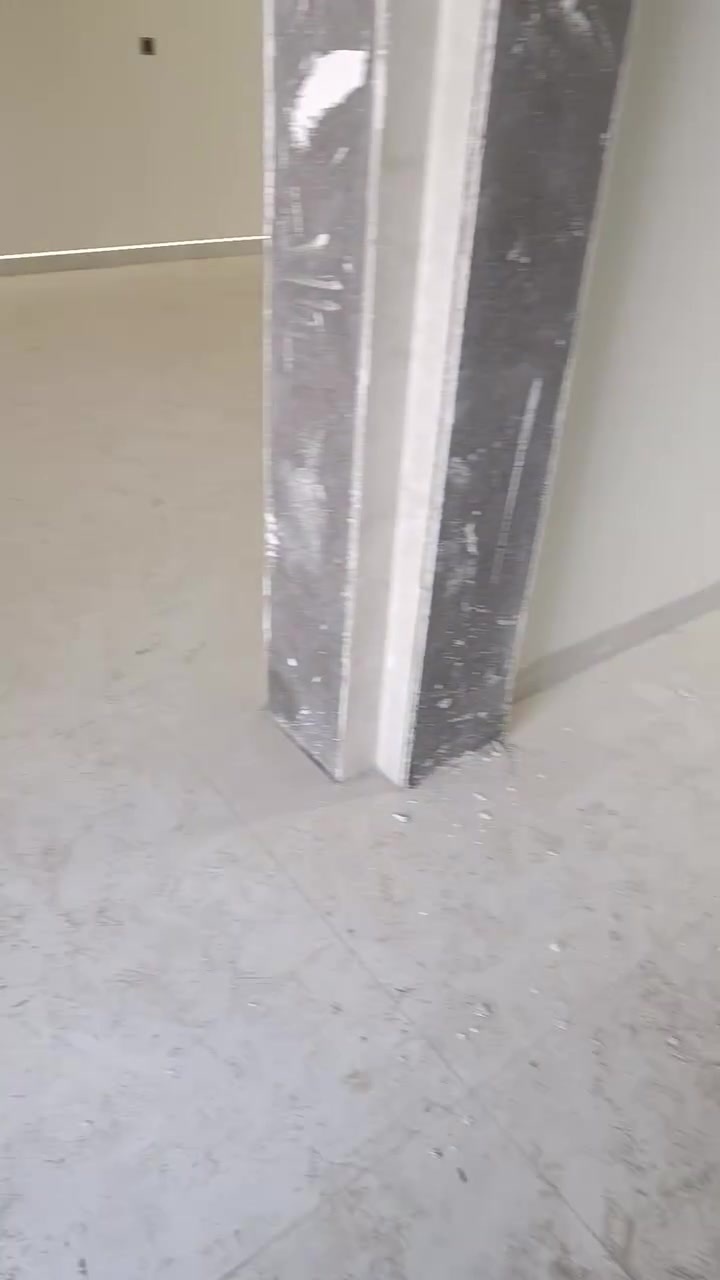عمل بورسلين ومرمر و سيراميك درجه اولا باشراف هندسي
شغل على الضمان كربلاء للتواصل ***********
