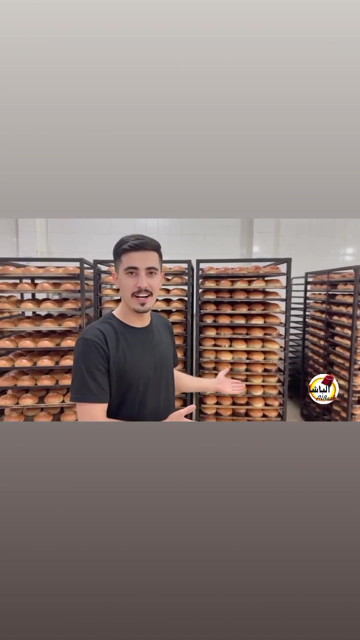 يتوفر لدينا معجنات وحلويات وكعك بانواعها ع مدار  (((((24ساعه))))) وتوجد خدم توصيل ***********
