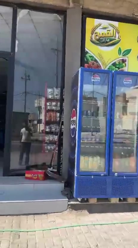 أسواق للبيع ***********
