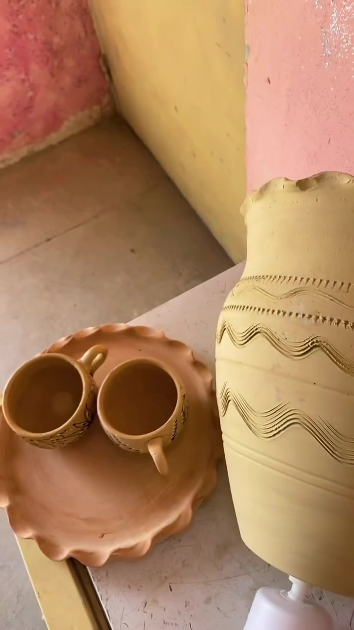 الحجز والاستفسار 
*********** & ***********
يوجد توصيل الى جميع محافظات العراق
