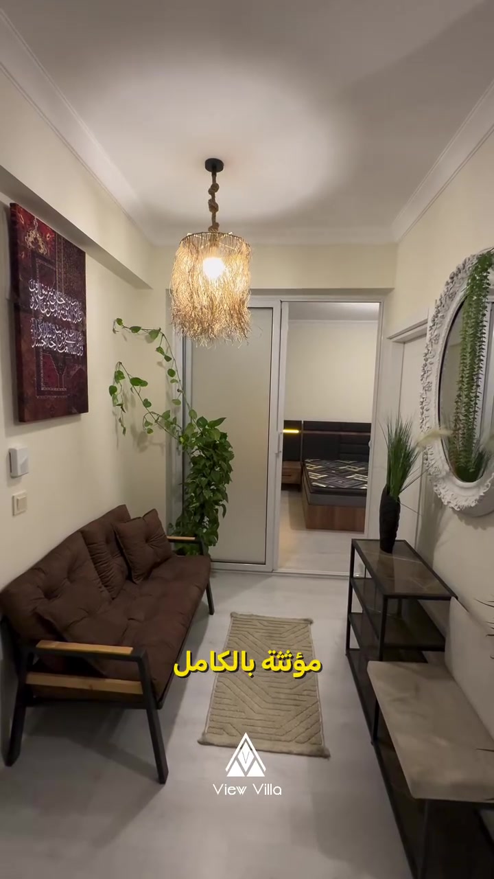 واردات مضمونة • مجمع كامل الخدمات • اربيل بغداد