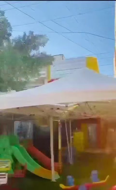 روضة  طيور الجنة – بيت طفلك الآمن والممتع! 🌟

👶 لكل أولياء الأمور الأعزاء:
نسعد بإعلان افتتاح التسجيل لموسم 2025 الجديد! 🌼💛

📌 مميزات وروتين الروضة:
.بيئه أمنه ومحفزه للطفل 
 • 🎨 نشاطات فنية وترفيهية لتطوير الإبداع.
 • 🥋 دورات تايكوندو لتقوية الجسم والانضباط.
 • 🧮 الحساب الذهني لتنمية مهارات التفكير والتركيز.
 • 📚 منهج مونتسوري لتعزيز الاستقلالية وحب التعلم.
 
• 🗣️ تعليم النطق وتصحيح مخارج الحروف للأطفال لضمان تواصل صحيح وواثق.
 • 🌍 تعليم اللغات الإنجليزية والفرنسية بشكل موسع لتطوير مهارات الطفل اللغوية منذ الصغر.
🇮🇶مناهجنا متطوره ومعتمده لضمان تعليم عالي الجوده يتضمن 
اسلاميه / 
عربي / 
انكليزي /
اخلاقيه /  
اتكييت / 
انكليزي / 
علوم /
فرنسي / 
Science/ 
دروس النطق / 
ورش فنيه  متنوعه / 
دروس الذكاء /

 • 🚍 خدمة خطوط النقل:موفره لجميع المناطق

العنوان الغزاليه / شارع المركز / مجاور كنافة عطر الشام 
للاستفسار مراسلة البيج 
او مراسلة الارقام الخاصه بالروضه 

*********** الاداره صباحي 
*********** الاداره مسائي
