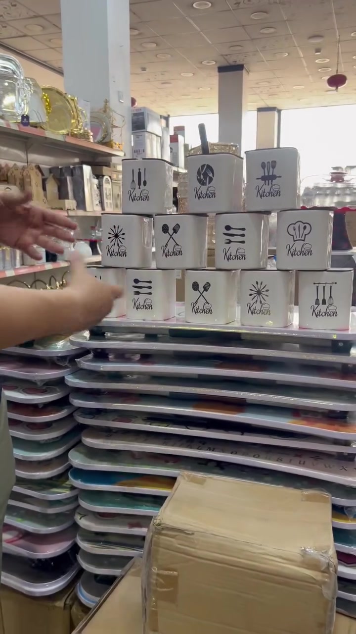 27/8عرض اليوم
 خاص وبس🔥🔥
متابعة ولايك ليصلك كل ماهو جديد ومميز❤️
للاستفسار والحجز أتصل على الرقم 
***********

#قوة_نقاء

#طيب_الأتراك_العطور

#تحرر_وعي

#لن_تهزمني_🔥عنوان موصل حي الميثاق🔥 @أبرز المعجبينرقم توصيل ***********الحمد الله تم تكرر العرض خاص
