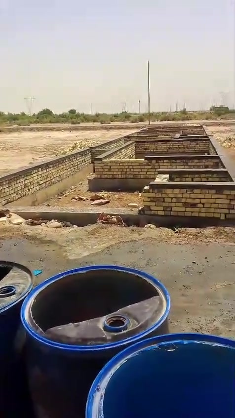 بتلو 125 متر أبو شطيب جمعيه تعاونيه رباط كونكريت خدمات كامله ماي مجاري كهرباء تبليط السعر 17 ***********
