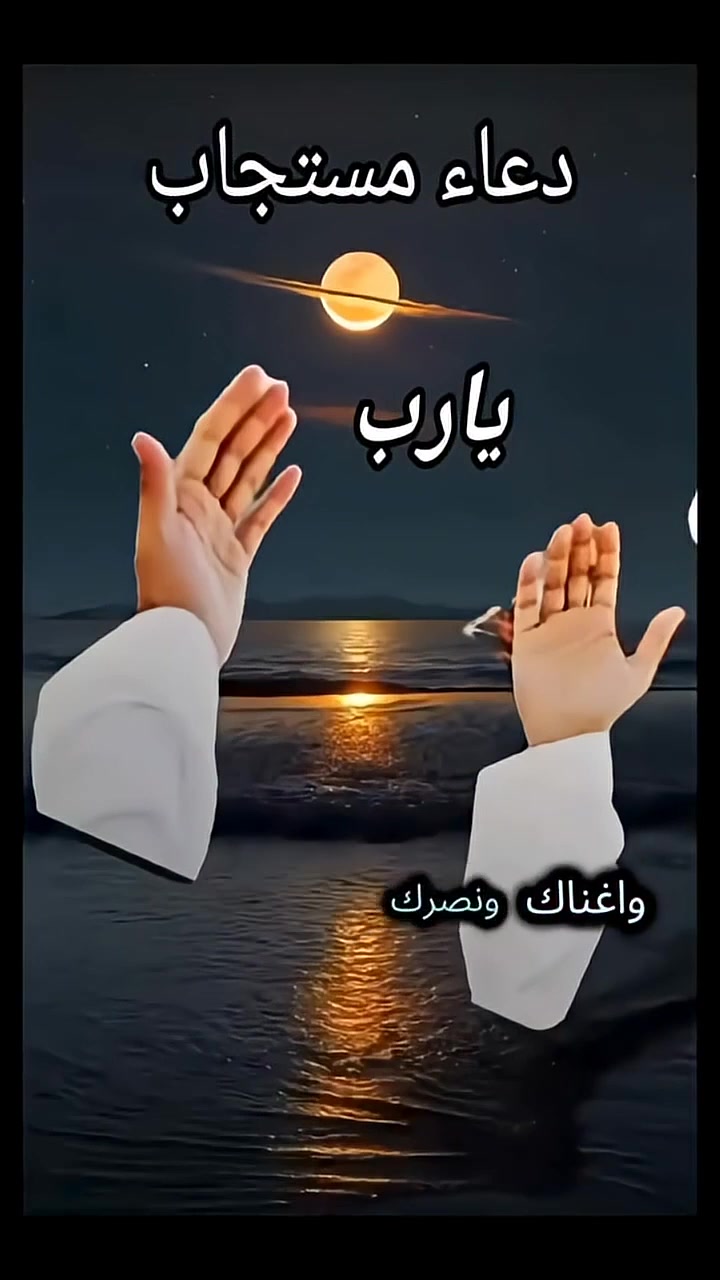 السيدحسين بضاعة رصينة ماركات معتمدةاسعارتنافسيةتنوروني و١٠٠٠هلاوغلا