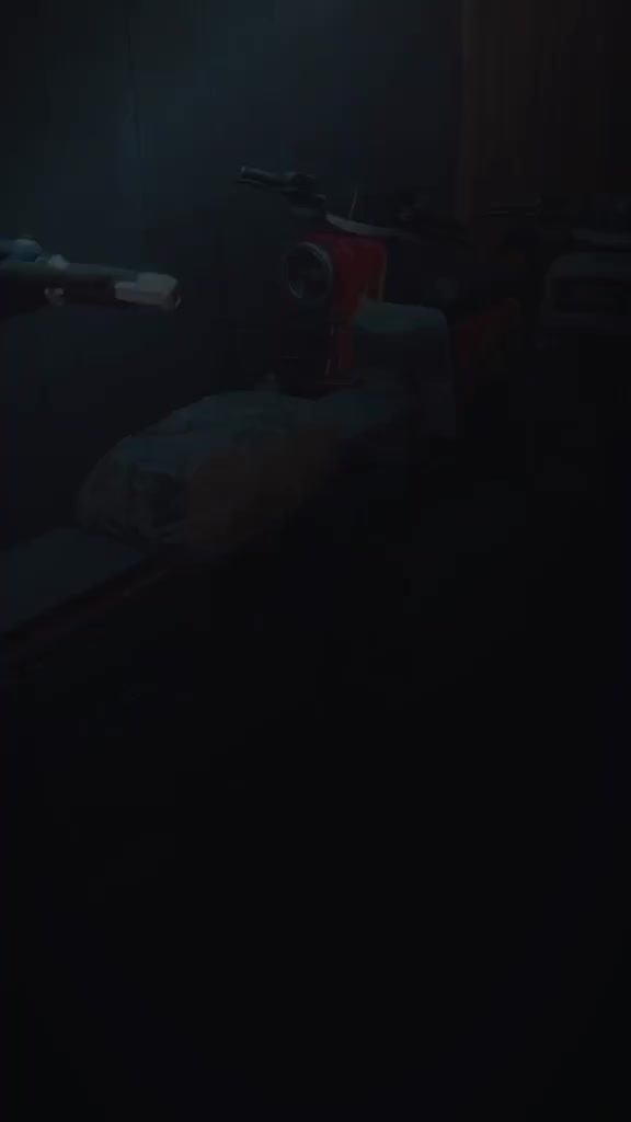 معرض حمزمز x900+ R9 + R11+R7 +R10 +R8 + R9ماكس +حجم ٢٠ ابو ٥ بطاريه + حجم ١٤ 
​⚡ الأداء والبطارية
​الملف (المحرك): ملف 1500
​البطاريات: 5 بطاريات بقدرة 32 أمبير
​🛡️ الأمان والتحكم
نضام : البك + البارك 
​نظام المكابح: دسك أمامي وخلفي (Disc Brakes)
​نظام التشغيل: بصمة + سويتش + كارت ذكي (NFC/Card)
ضمان لمده سنه على الملف و العقل والبطاريه
​🛣️ الراحة والتعليق
​المساعدات الأمامية: دبل دهن (Oil Shocks)
​المساعدات الخلفية: دبل غاز (Gas Shocks)
​🔊 المميزات والإضافات
​النظام الصوتي: مشغل MP3
​الملحقات: سلة أمامية للتخزين + مقعد خلفي مع مسند ظهر
موقعنه ديالى بعقوبه التحرير 
للستفسار ***********
