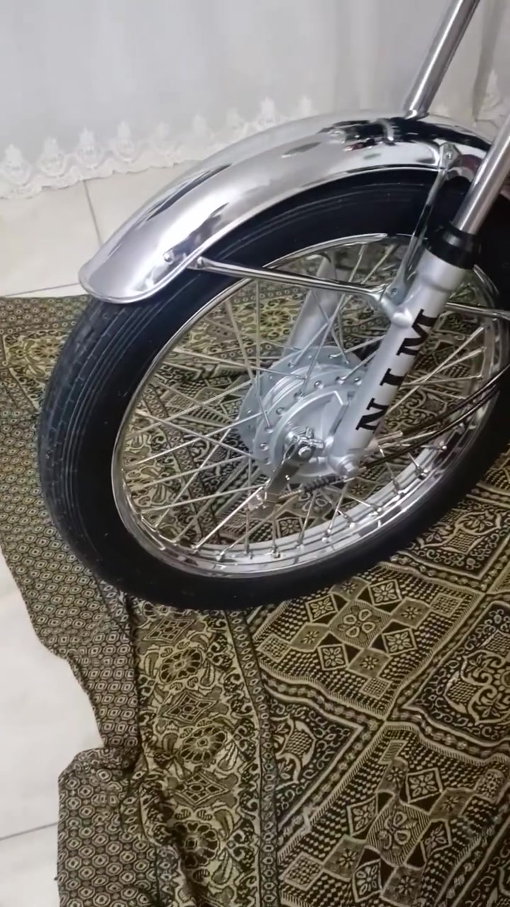اربعه كير • ٢٠٢٧ • اوراق