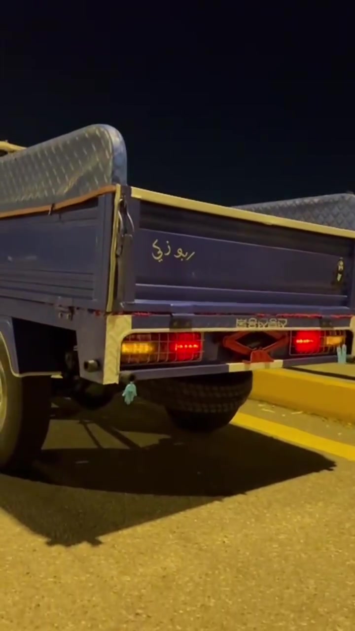 ستوته 2023 لبيع وكيل نبيل جرد طالعه بشهر 1 صارلها 7 شهر دراجه نضيفه كبال العين تجي وتشوفهه الاستفسار الاتصال عل الرقم *********** وبي وتساب ما متواجد هنا  مكانهه ديوانيه مركز مو شراي لا تعبني اطلع كبل 👍
