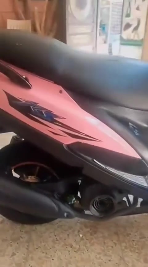 سلام عليكم شباب دراجه عدله رياضي بوشه 55 كلجات رياضي وسلف رياضي والدبلات رياضي والوياله رياضي من الاخير مزوعه تزويد السعر ب500 وبيهه مجال حك جيه المكان الغزاليه الرقم ***********
سلام عليكم شباب دراجه عدله رياضي بوشه 55 كلجات رياضي وسلف رياضي والدبلات رياضي والوياله رياضي من الاخير مزوعه تزويد السعر ب500 وبيهه مجال حك جيه المكان الغزاليه الرقم ***********

