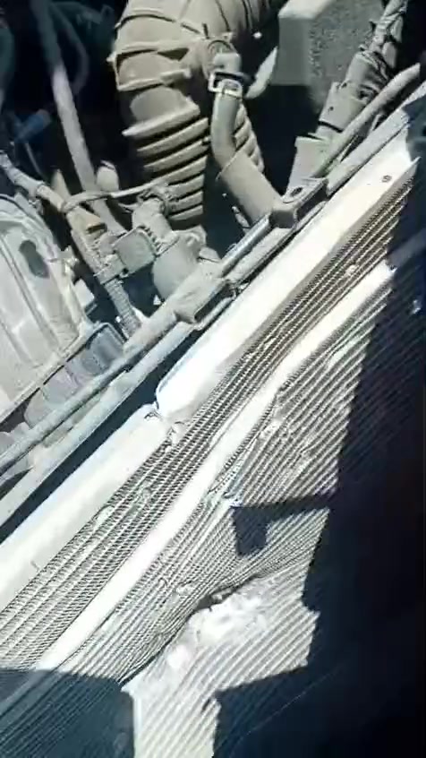 بسم الله ما شاء الله
توسان sel بال اردن اسبوعين توصل العراق كبل تجي ب اسمك لل تواصل  ***********

