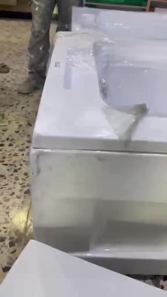 كل شكر والتقدير ع دعوتكم حبايب قلبي شركة الامتياز وكيل شركة افياء العالميه
بابل المسيب شارع السده القديم تابعو المقطع الئ الاخير رقم لاداره
***********
