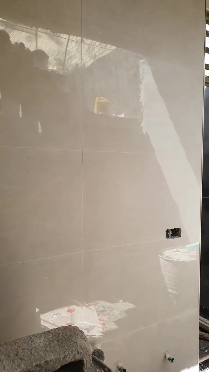 السلام عليكم بعد اذن الادمن كادر مصري درجه اولي تسليم مهندس التزام مواعيد دقا في العمل ***********
