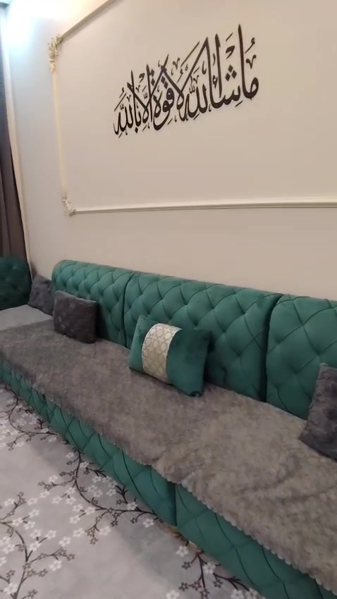 البصرة • كنب • نظيفه