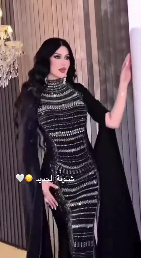 بكل القياسات • بنات • شلونة الجديد