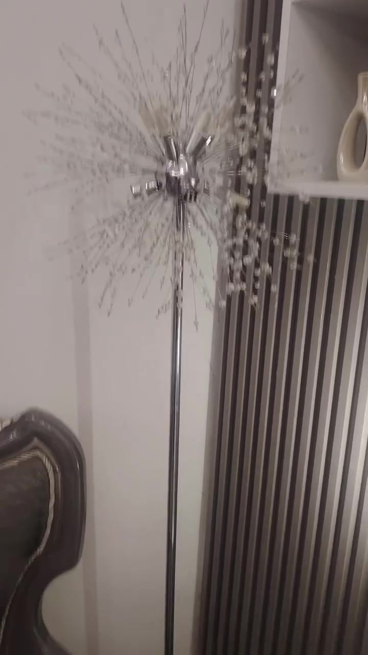 تيب الام اخو الجديد ب 100 وبي مجال +9647823353170
