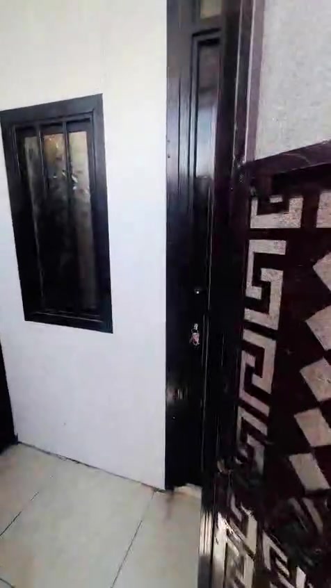 دار كرفان سكني للبيع في مجمع كرفانات منطقة الشعب قرب النادي العربي تفاصيل اكثر الاتصال على الرقم ***********
