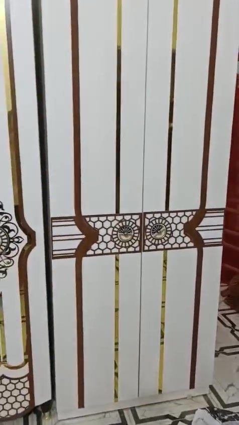 غرفه رقم راعيهه ‏‪***********‬‏
