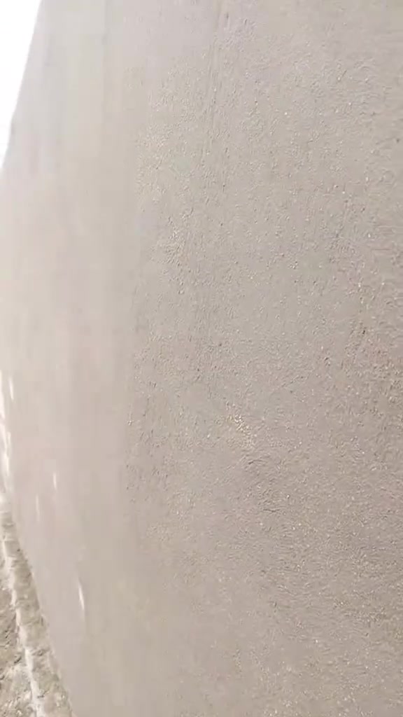 شغل لبخ درجه اولى شغل تشميع جراره كافه البخ بغداد فقط الاتصال ‏‪***********‬‏
