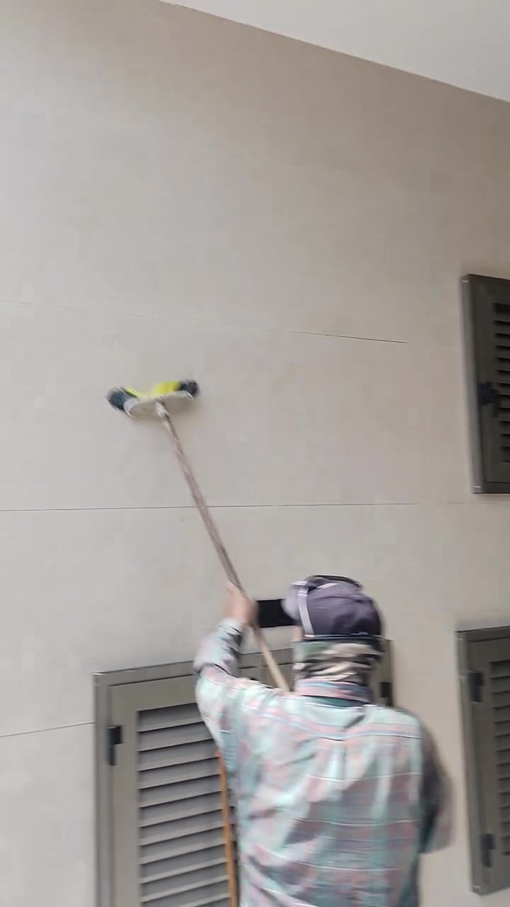 منو محتاج عمال كباله كادر كامل تصعيد او اثاث أو تفليش وغيرها من شغلات حره يتصل *********** نطلعله يوم او باجر متفرغين بجميع مناطق بغداد وبكاني شعله
