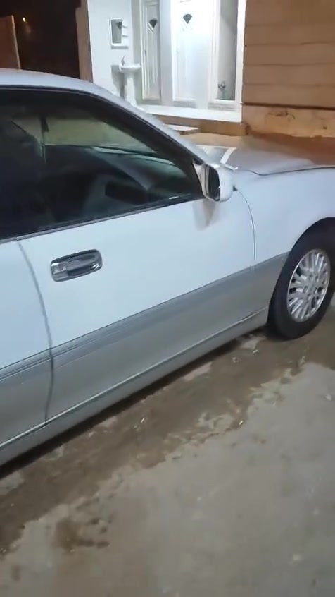 سلام عليكم سياره للبيع ملكه موديل 2003 شاصي 175 كير مكينه كفاله ثلث 3دكم كرستال اصل ادوات أدوات كصه قماره فقط الاتصال على رقم *********** المكان كربلاء طوريج
