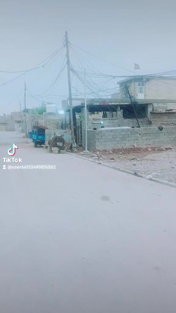 بيت زراعي • ١٠٠م • سوندة ماي