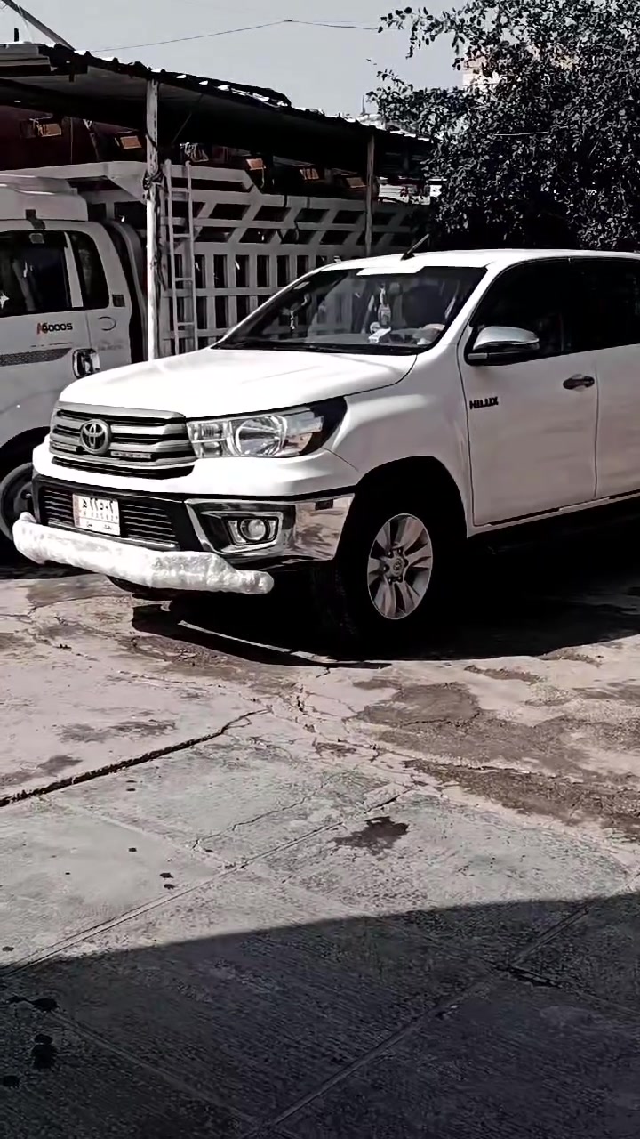 السلام عليكم سياره فرويل   سياره مكفوله كفاله عامه فول موصفات جاهزه له كلشي  موديل 2018 بسمي ثاني يوم تحويل المكان ناصريه ؟ ‏‪***********‬‏
