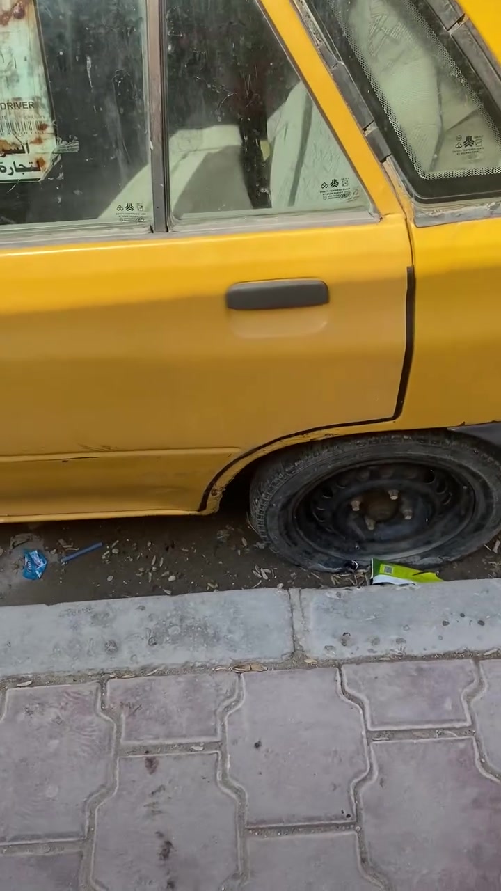 السلام عليكم سايبا٢٠١٢ واكف بيه خط الفيت بم  مكينه جديده ماتنقص ولاتبخئر الكير نمره رابعه تفلت فقط والباقي مابي شي والباور كايم المهم ابيع كوم حديد السعر ١٥ الهاتف ***********
