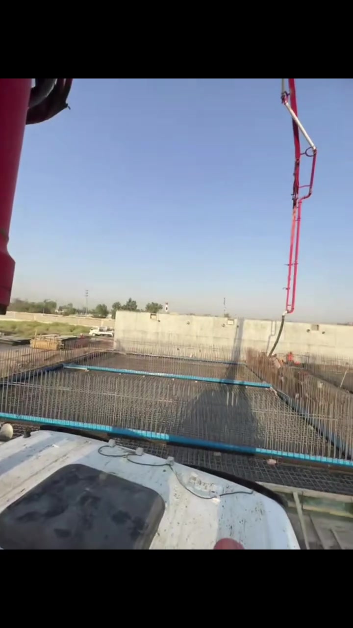 مستعدين صب وسقل ب الهليكوبتر 

كافة أنواع الصب 
دوائر حكوميه 
ساحات  
ومدارس صينيه
جملونات 
شغل درجة اولئ  كافة أنحاء العراق  بقياده البعيجي تواصل واتساب ***********

